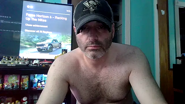 Snapshot of Novabear6996 chatting on 07/09/26, 08:24 Novabear6996 online show from 07/09/26, 08:24