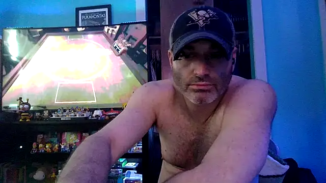 Snapshot of Novabear6996 chatting on 07/10/26, 01:47 Novabear6996 online show from 07/10/26, 01:47