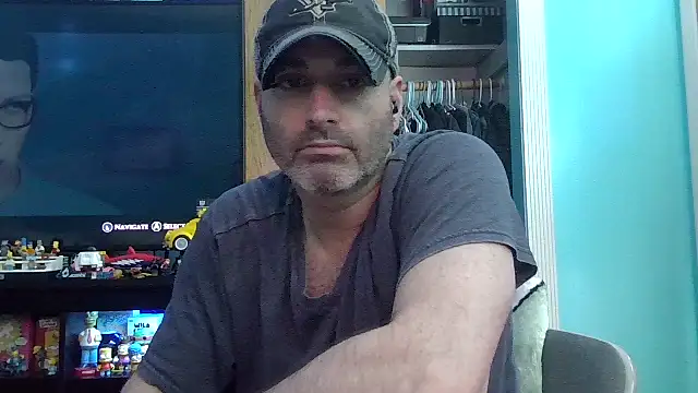 Snapshot of Novabear6996 chatting on 07/11/26, 03:53 Novabear6996 online show from 07/11/26, 03:53