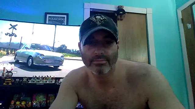 Snapshot of Novabear6996 chatting on 07/11/26, 11:06 Novabear6996 online show from 07/11/26, 11:06