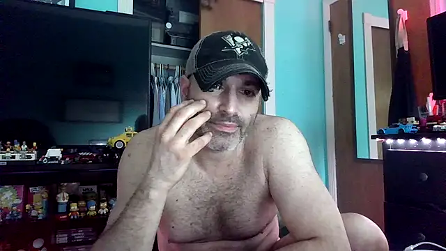 Snapshot of Novabear6996 chatting on 07/16/26, 12:11 Novabear6996 online show from 07/16/26, 12:11