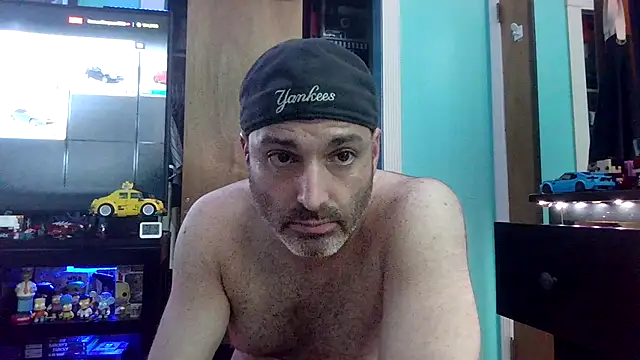 Snapshot of Novabear6996 chatting on 07/17/26, 03:35 Novabear6996 online show from 07/17/26, 03:35