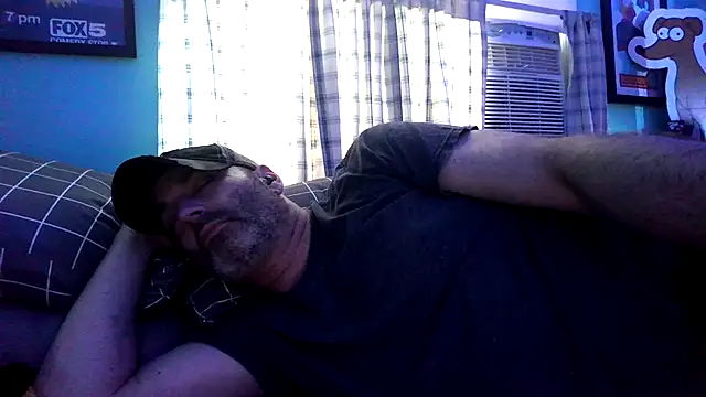 Snapshot of Novabear6996 chatting on 07/20/26, 11:34 Novabear6996 online show from 07/20/26, 11:34