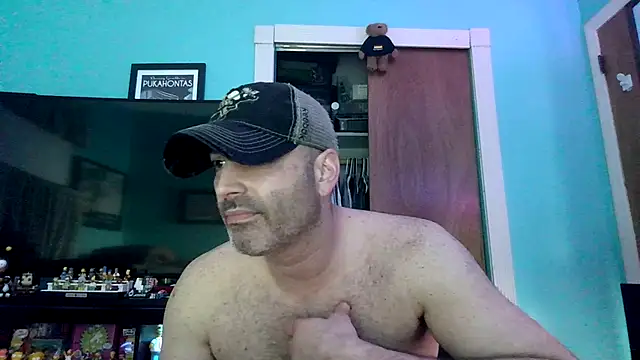 Snapshot of Novabear6996 chatting on 07/21/26, 07:22 Novabear6996 online show from 07/21/26, 07:22