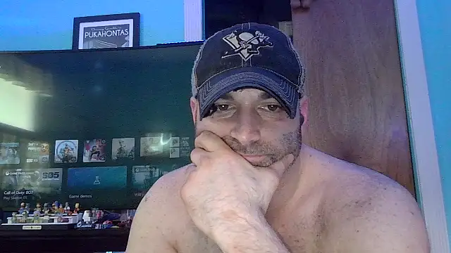 Snapshot of Novabear6996 chatting on 07/23/26, 07:23 Novabear6996 online show from 07/23/26, 07:23