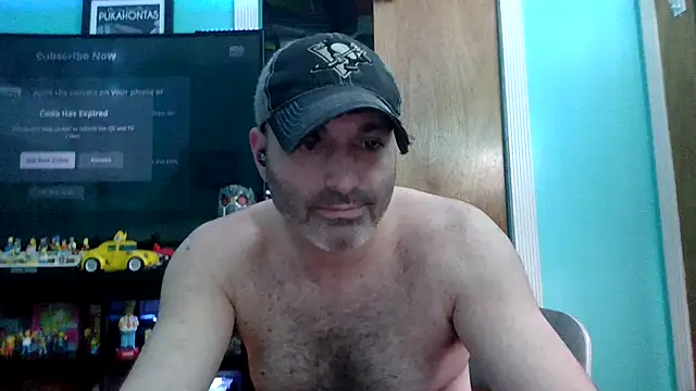 Snapshot of Novabear6996 chatting on 07/28/26, 05:03 Novabear6996 online show from 07/28/26, 05:03
