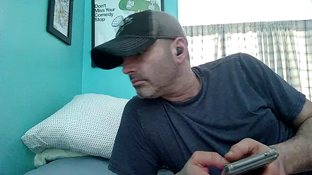 Snapshot of Novabear6996 chatting on 07/31/26, 08:52 Novabear6996 online show from 07/31/26, 08:52