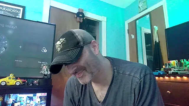 Snapshot of Novabear6996 chatting on 08/01/26, 07:02 Novabear6996 online show from 08/01/26, 07:02