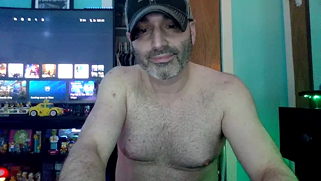 Snapshot of Novabear6996 chatting on 08/05/26, 07:00 Novabear6996 online show from 08/05/26, 07:00