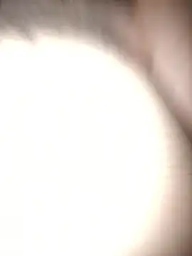 Lezoz  online show from 01/16/26, 09:52