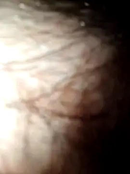 Lezoz  online show from 02/21/26, 10:55