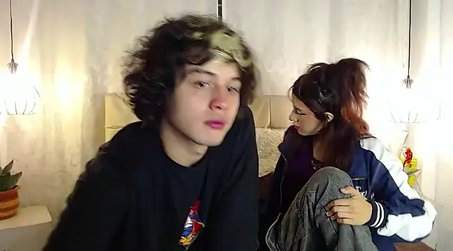 Snapshot of fyreandfox_ chatting on 03/05/25, 07:27 fyreandfox online show from 03/05/25, 07:27