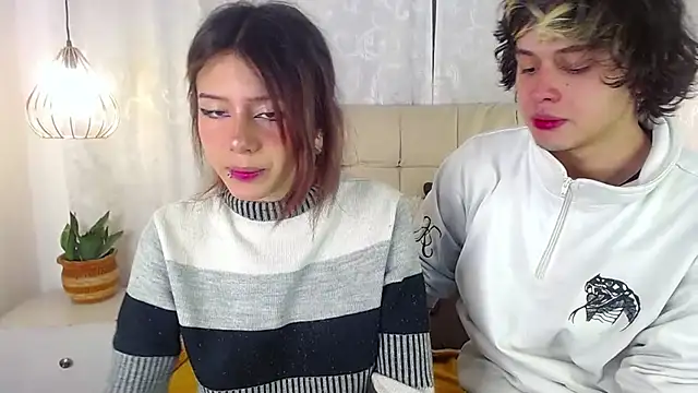 Snapshot of fyreandfox_ chatting on 03/17/25, 07:48 fyreandfox online show from 03/17/25, 07:48