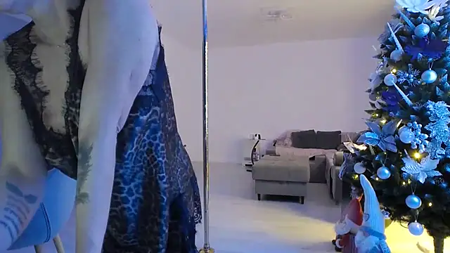 Mystery AP online show from 01/08/26, 05:37