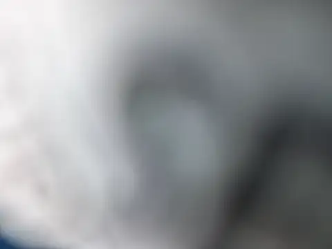 Billgreen69 online show from 02/16/26, 09:05