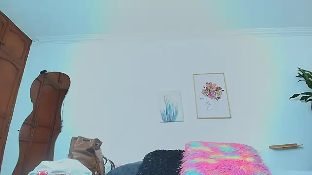 naomy 68 online show from 03/08/25, 05:54