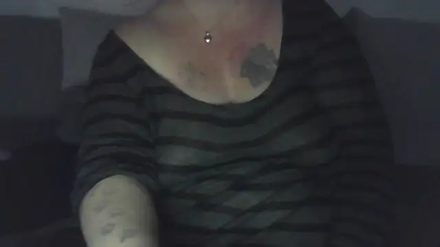 sizha6 online show from 10/08/25, 10:40