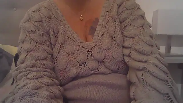 sizha6 online show from 01/10/26, 06:42