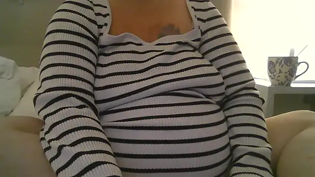 sizha6 online show from 01/17/26, 07:50