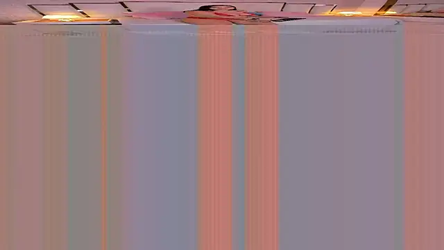 hillary uckerman  online show from 02/15/25, 12:01