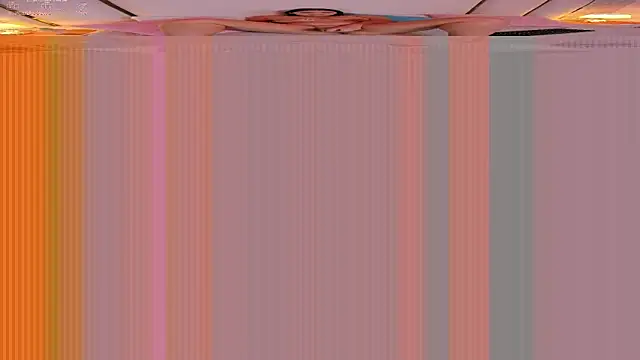 hillary uckerman  online show from 02/15/25, 03:06