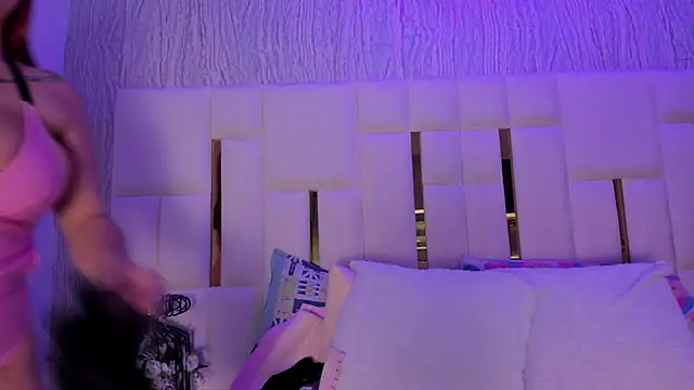 hillary uckerman  online show from 04/02/26, 11:41