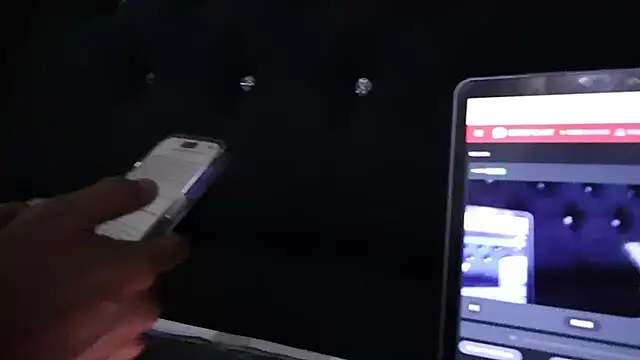 Karla Stein2025 online show from 10/04/25, 01:25