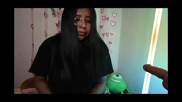 Karla Stein2025 online show from 10/17/25, 12:52