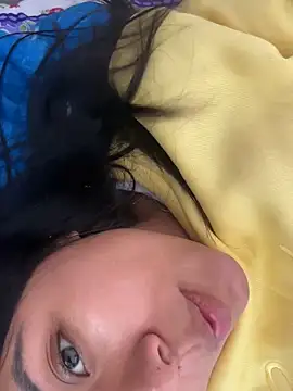 Karla Stein2025 online show from 11/21/25, 05:11