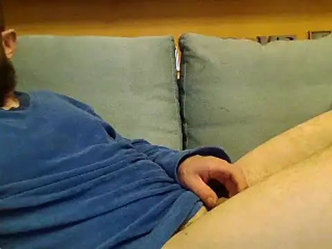 Snapshot of Andre35w chatting on 02/23/25, 09:16 Andre35w online show from 02/23/25, 09:16