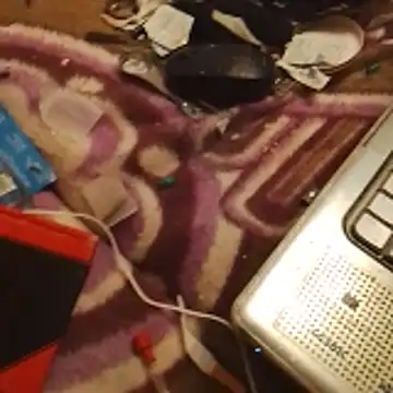 Snapshot of Andre35w chatting on 11/02/25, 07:27 Andre35w online show from 11/02/25, 07:27