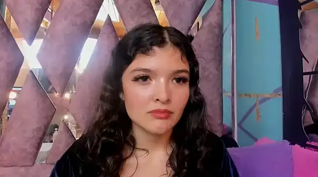 Snapshot of ARTEMISAKIM chatting on 02/15/25, 11:47 ARTEMISAKIM online show from 02/15/25, 11:47