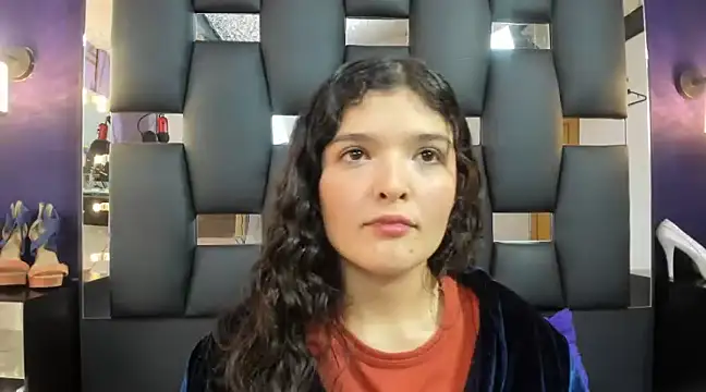 Snapshot of ARTEMISAKIM chatting on 02/18/25, 04:15 ARTEMISAKIM online show from 02/18/25, 04:15