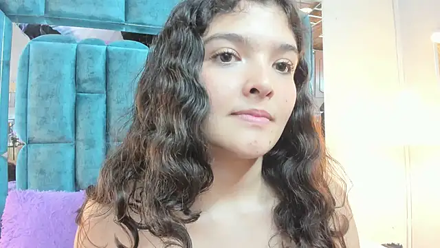 Snapshot of ARTEMISAKIM chatting on 02/26/25, 06:26 ARTEMISAKIM online show from 02/26/25, 06:26