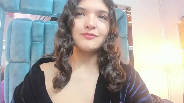 Snapshot of ARTEMISAKIM chatting on 03/02/25, 03:34 ARTEMISAKIM online show from 03/02/25, 03:34