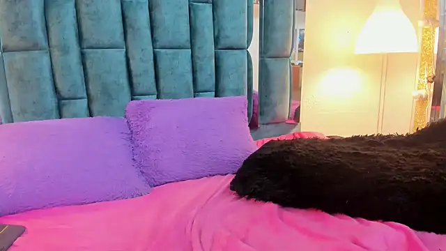 Snapshot of ARTEMISAKIM chatting on 03/05/25, 07:05 ARTEMISAKIM online show from 03/05/25, 07:05