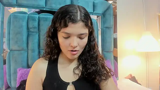 Snapshot of ARTEMISAKIM chatting on 03/13/25, 02:16 ARTEMISAKIM online show from 03/13/25, 02:16