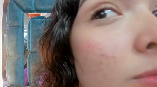 Snapshot of ARTEMISAKIM chatting on 03/14/25, 04:32 ARTEMISAKIM online show from 03/14/25, 04:32