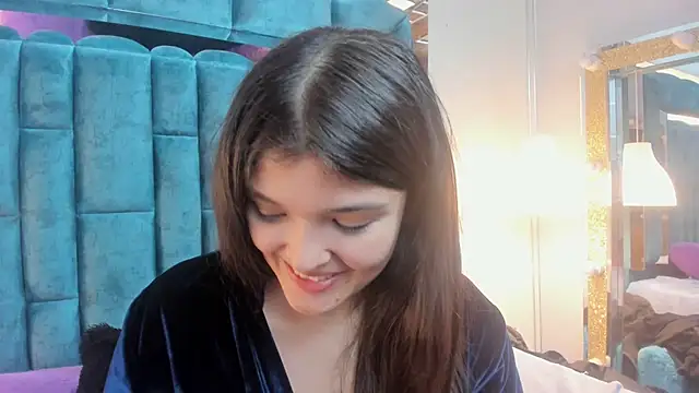 Snapshot of ARTEMISAKIM chatting on 03/15/25, 08:48 ARTEMISAKIM online show from 03/15/25, 08:48