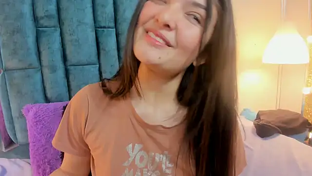 Snapshot of ARTEMISAKIM chatting on 03/18/25, 05:31 ARTEMISAKIM online show from 03/18/25, 05:31