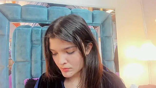 Snapshot of ARTEMISAKIM chatting on 03/18/25, 11:41 ARTEMISAKIM online show from 03/18/25, 11:41