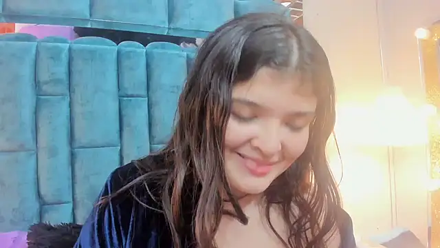 Snapshot of ARTEMISAKIM chatting on 03/19/25, 06:35 ARTEMISAKIM online show from 03/19/25, 06:35