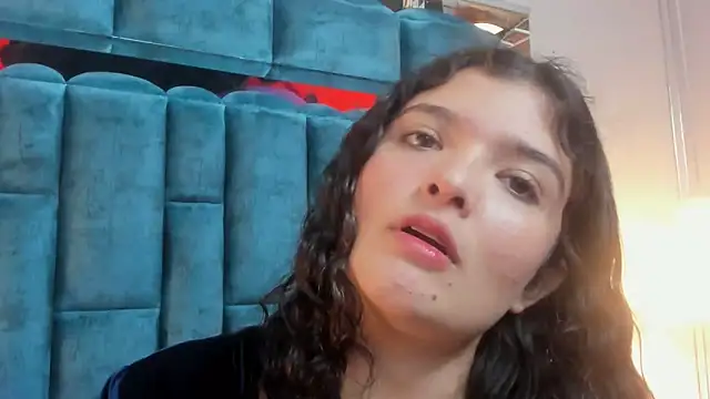 Snapshot of ARTEMISAKIM chatting on 03/23/25, 05:00 ARTEMISAKIM online show from 03/23/25, 05:00