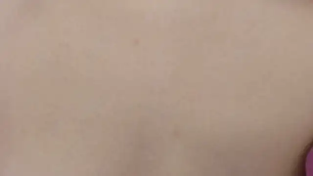 Snapshot of ARTEMISAKIM chatting on 09/12/25, 04:23 ARTEMISAKIM online show from 09/12/25, 04:23