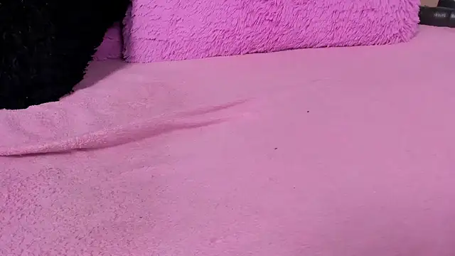 Snapshot of ARTEMISAKIM chatting on 09/16/25, 03:18 ARTEMISAKIM online show from 09/16/25, 03:18