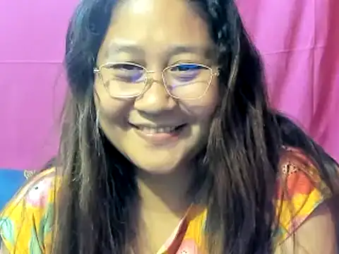 hotchubby88 online show from 12/26/24, 03:59