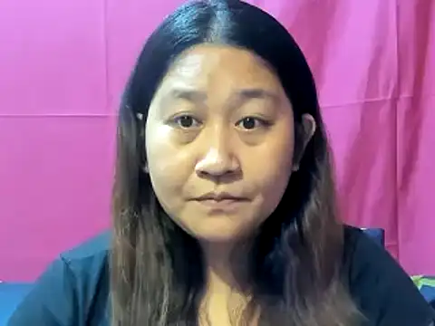 hotchubby88 online show from 12/27/24, 05:42