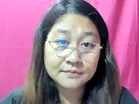 hotchubby88 online show from 01/01/25, 11:07