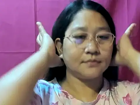 hotchubby88 online show from 01/06/25, 10:05