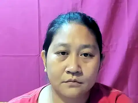 hotchubby88 online show from 01/07/25, 05:43